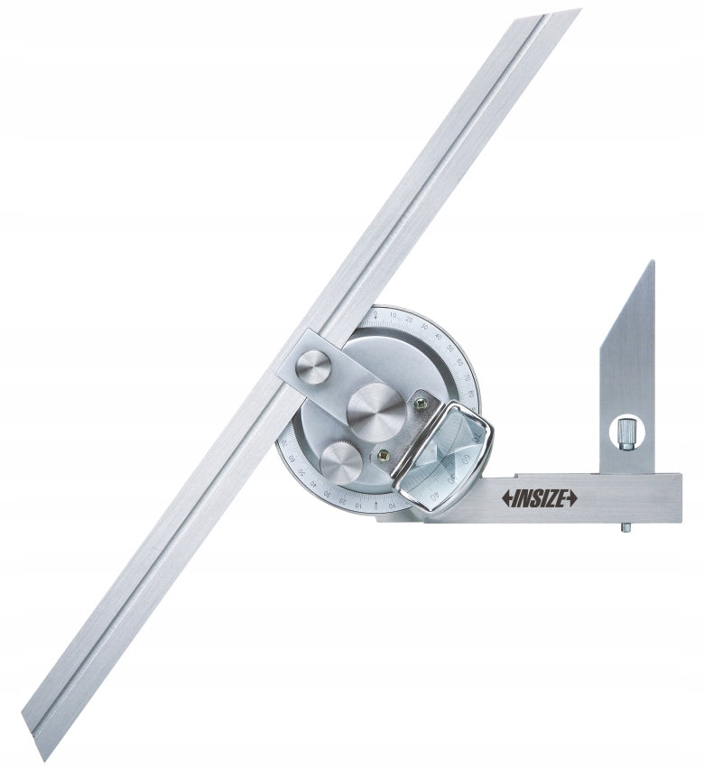 PredRACTOR MKMB L-150+300 MM with Magnifying Glass