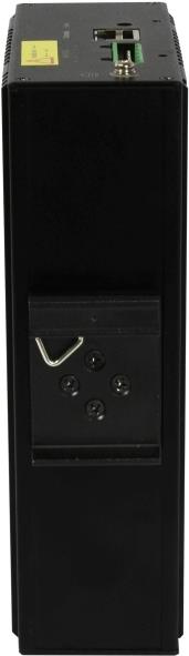 Pos 1 — EAN 4038816098894