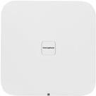 innovaphone IP1203 IP-DECT Gateway and Base Station 8 Channels 50-01203-001