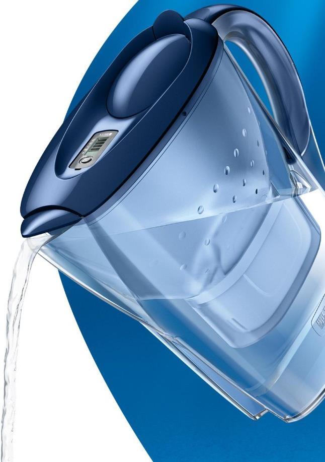 Pos 1 — EAN 4006387125233