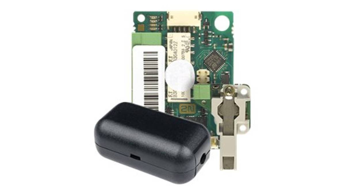 Pos 1 — EAN 8595159515632