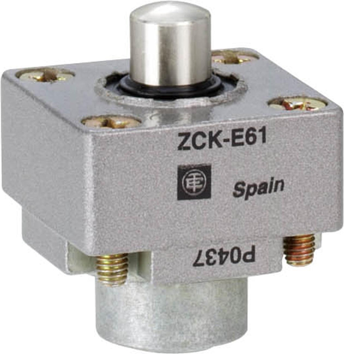 APC ZCKE61 Zubehör für elektrische Schalter (ZCKE61)
