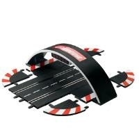 Carrera 30356 Toy Car Track Parts & Accessories (CAR-30356)