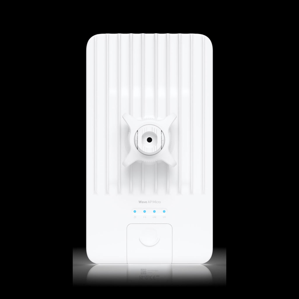 Pos 4 — EAN 0810010079428