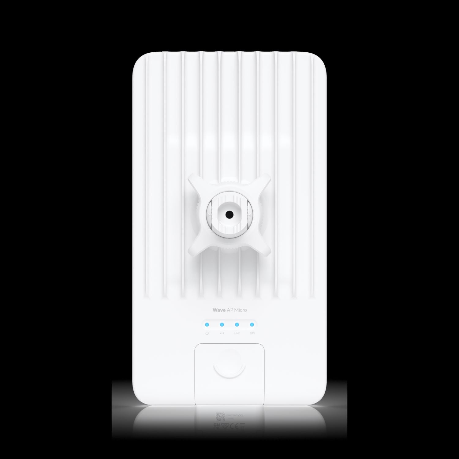 Pos 4 — EAN 0810010079428