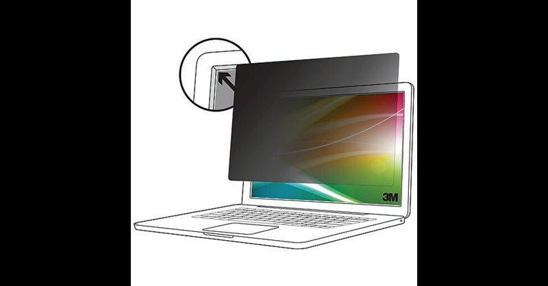 Pos 2 — EAN 0051144065394