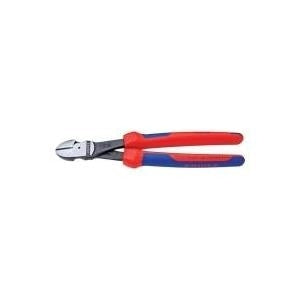 Knipex Side Cutter 140 mm Home and Living Model 74 02 140