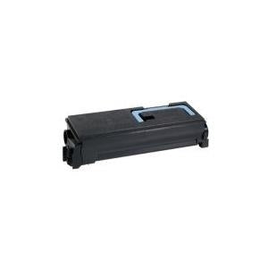 Kyocera Toner TK-560K - Black - 12000 Pages Capacity 1T02HN0EU0