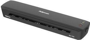 Fellowes Arc A3 Laminator - Up to DIN A3