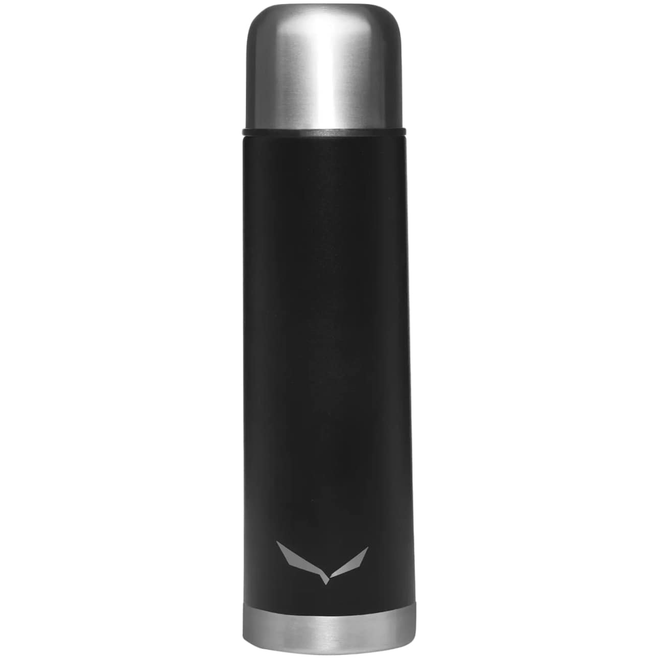 SALEWA Rienza Thermos 0.5 L - Black Out 5l-black