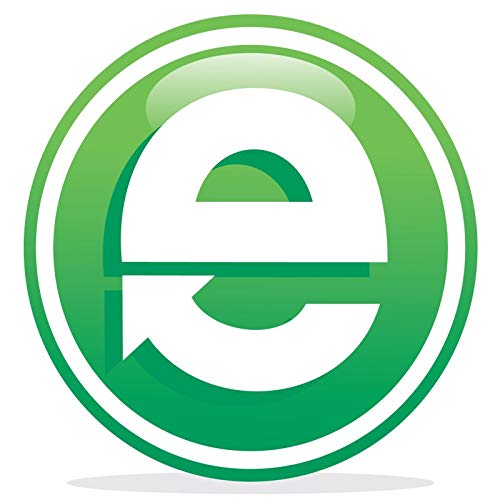Pos 1 — EAN 5706998836953
