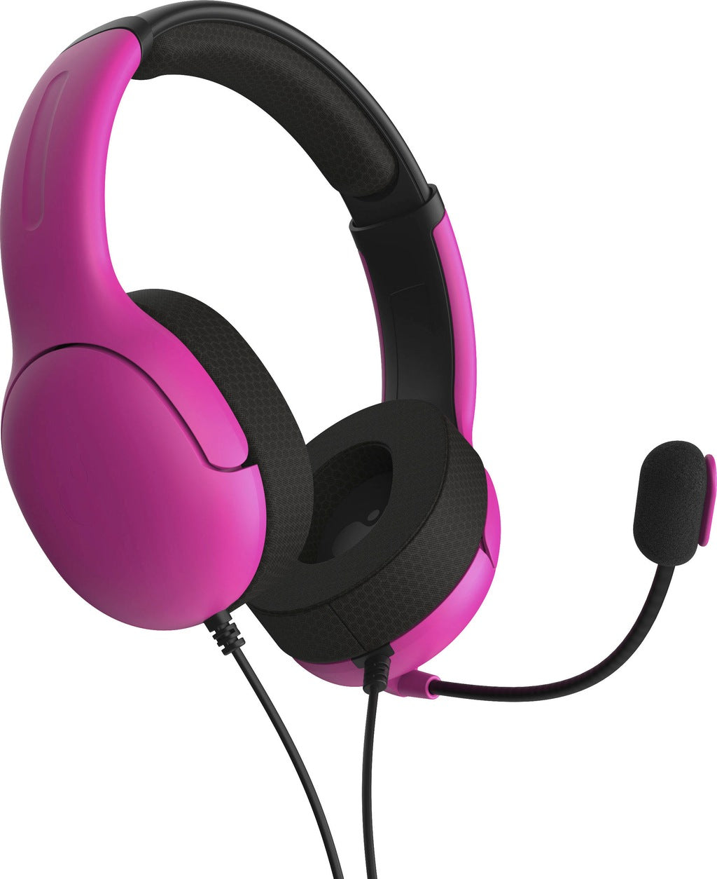 Pos 3 — EAN 0708056070908