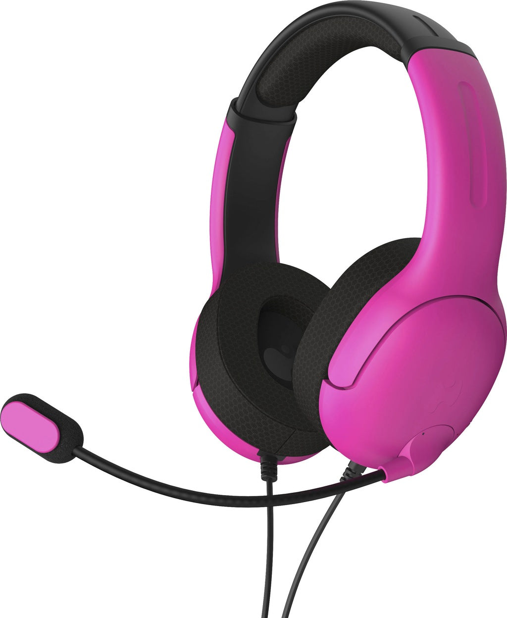 Pos 4 — EAN 0708056070908