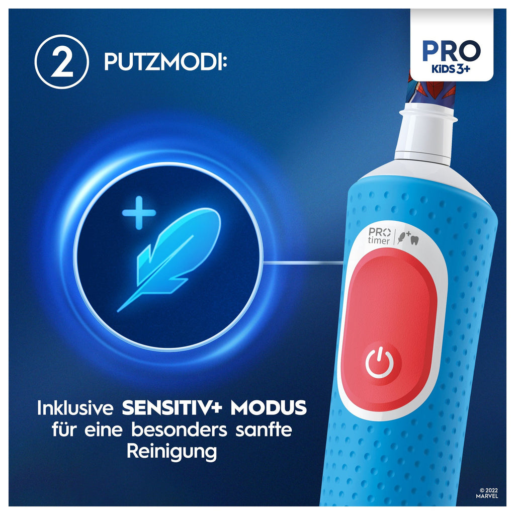 Pos 2 — EAN 8006540772768