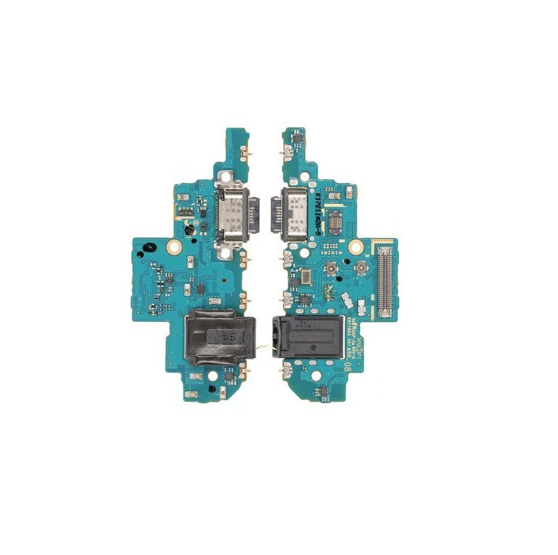 Samsung A525 A52 4 G USB Charging Board (GH96-14374A)
