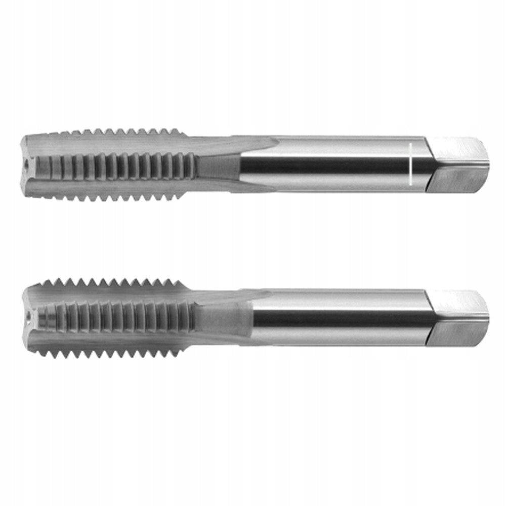 TAP M24x2 NGMM/2 DIN-2181 (6H) HSS
