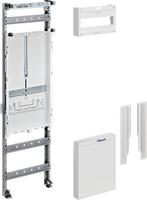 Installation Kit ZU21A 900 mm 1ZP (ZU21A)