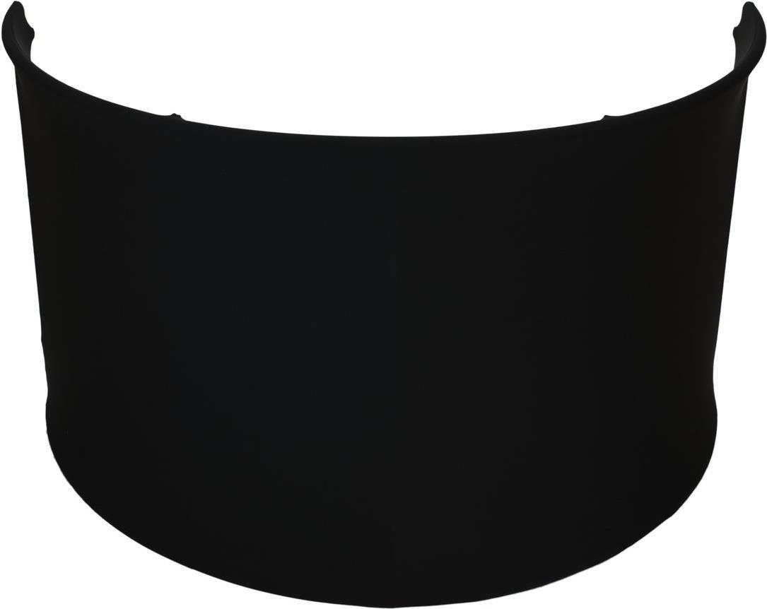 OMNITRONIC Replacement Cover for Mobile DJ Screen Curved (32000008)