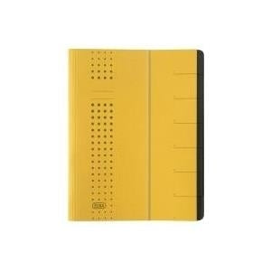 Pos 1 — EAN 4002030007024