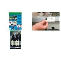 Sigel Magnetic Paper A4 250 Micrometers White 5 Sheets (IP440)