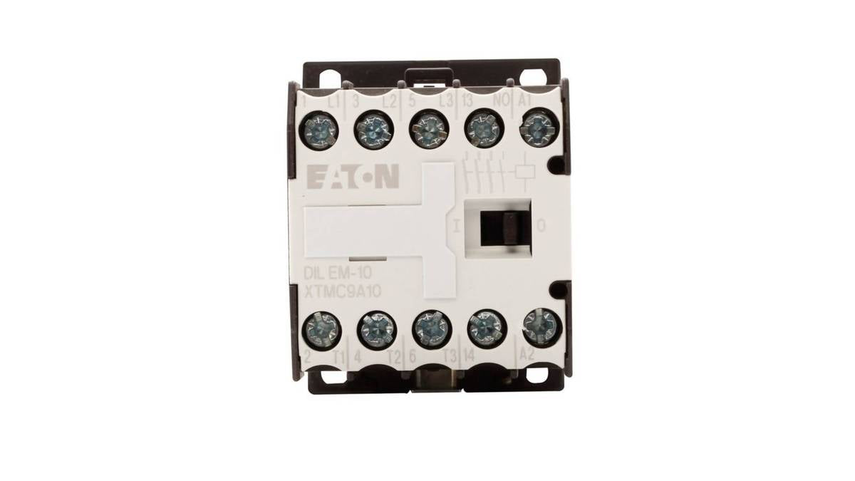 Pos 1 — EAN 4015080523024
