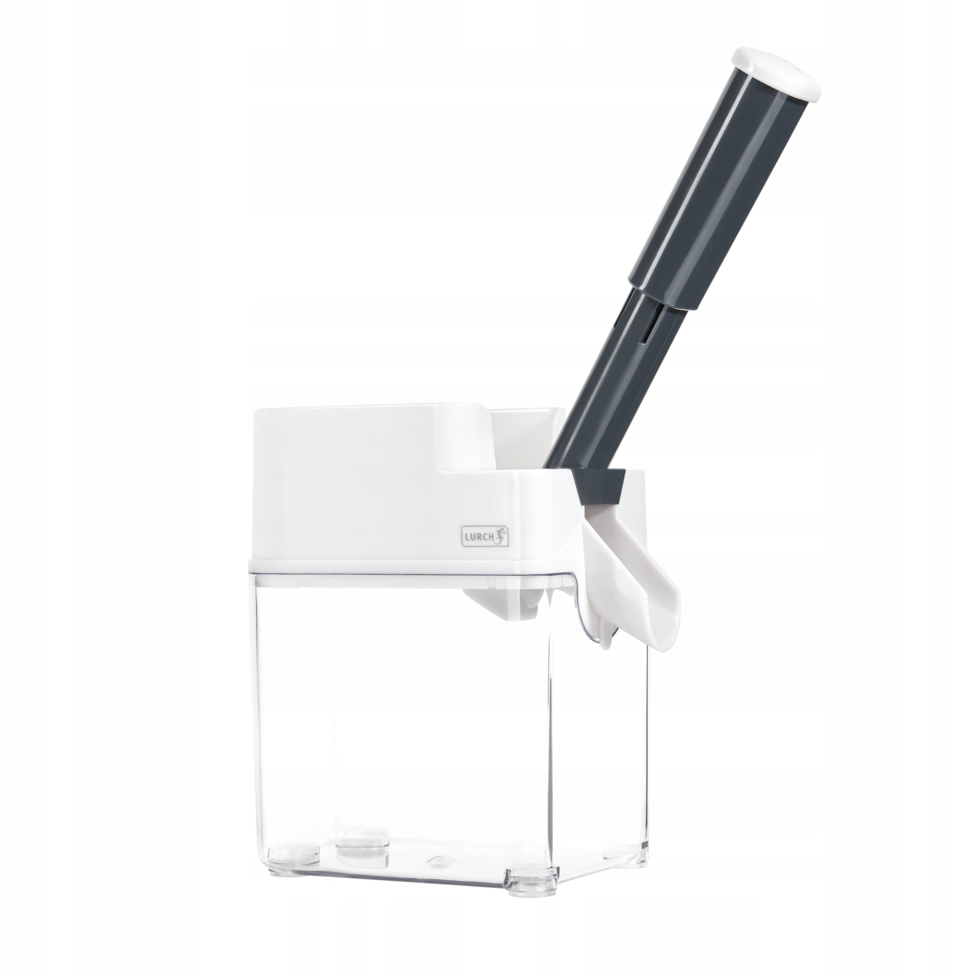 Lurch Kirschentkerner white (10261)