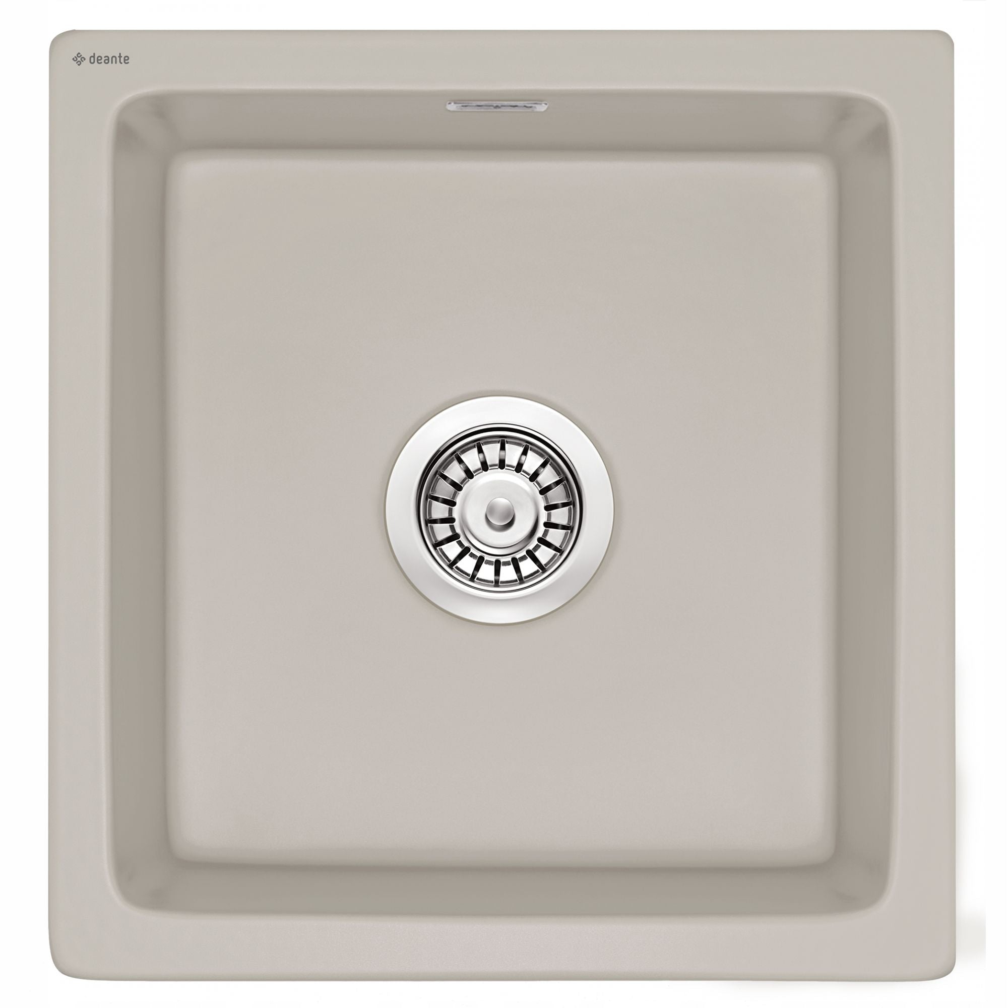 1-bowl ceramic sink