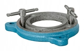 VICE BASE TYPE 1282-3 (125)