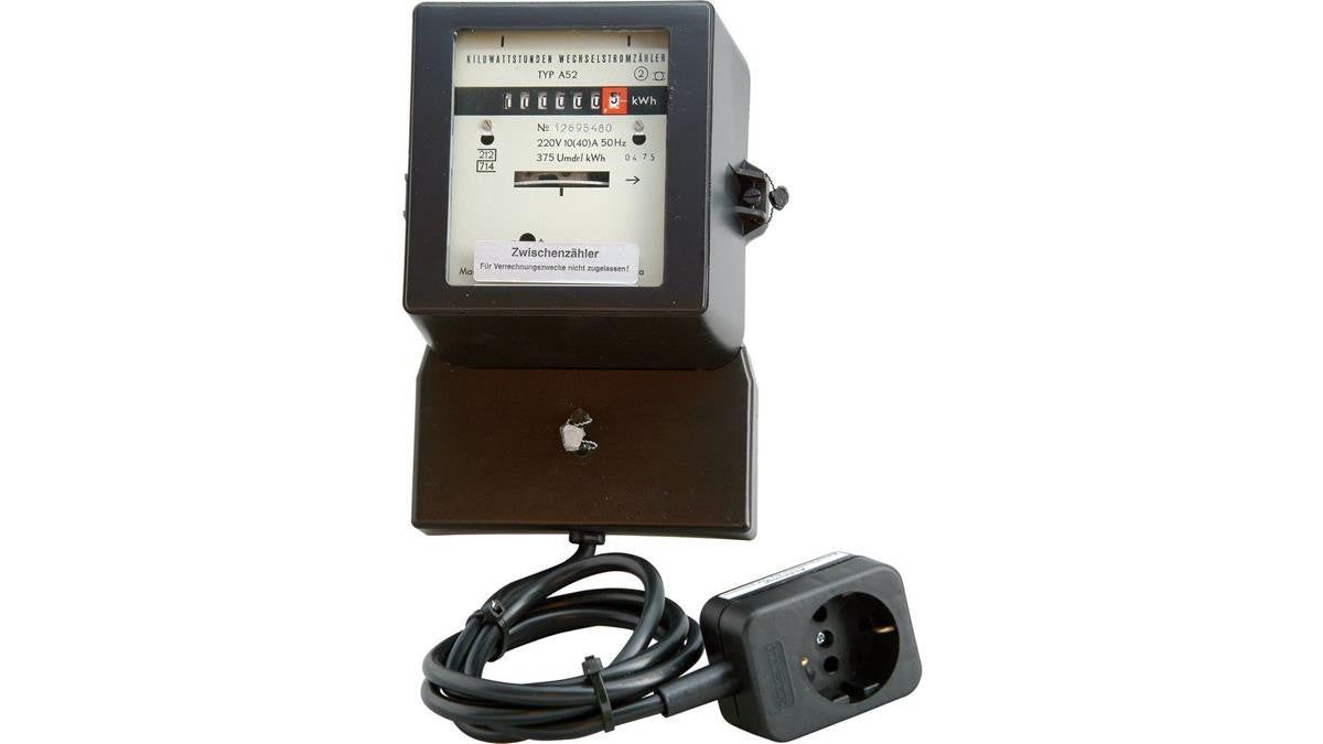 Pos 1 — EAN 4008224438490