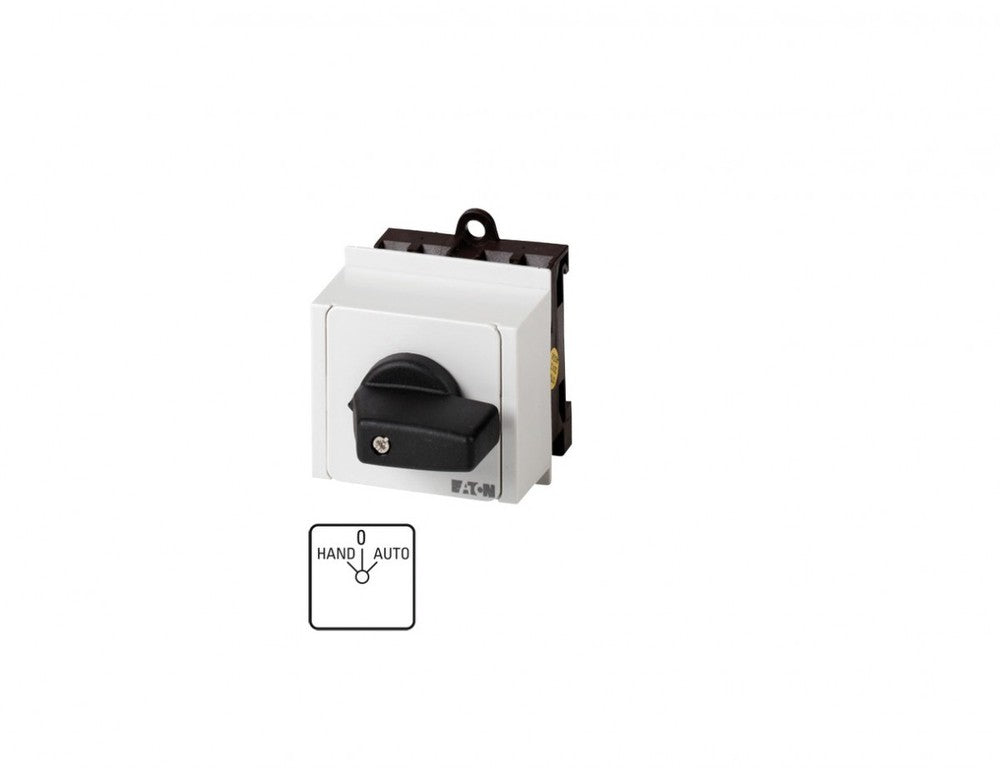 Pos 1 — EAN 4015080269915