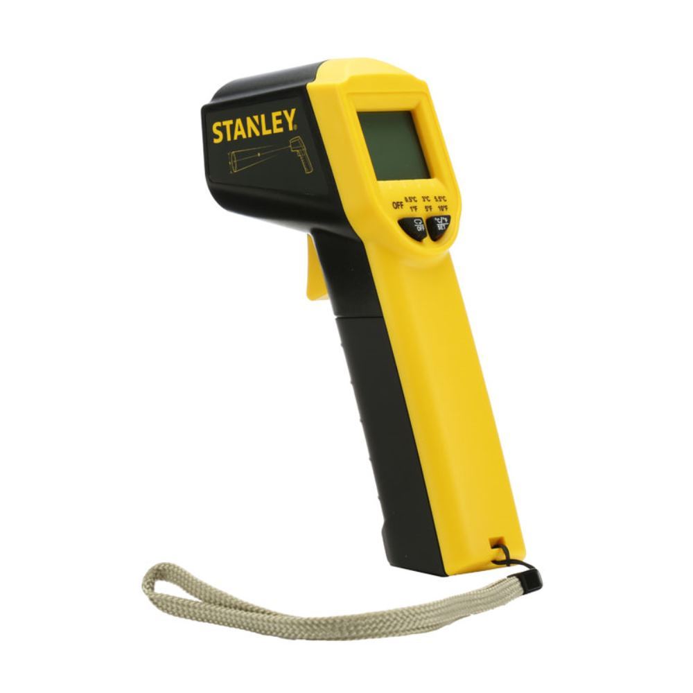 Stanley Infrared Thermometer - STHT0-77365