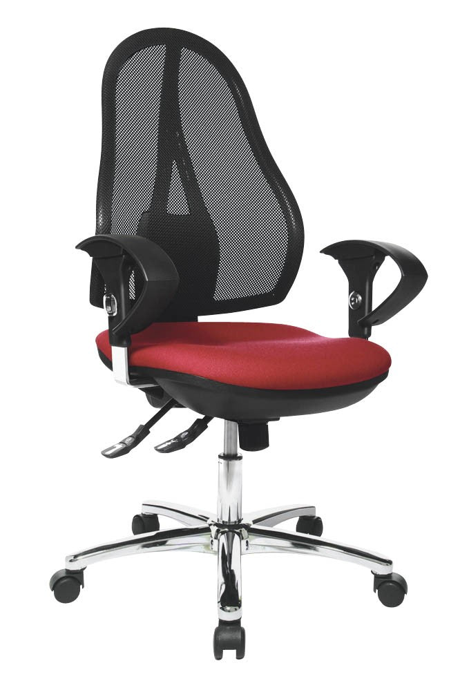 Pos 1 — EAN 4014296074566