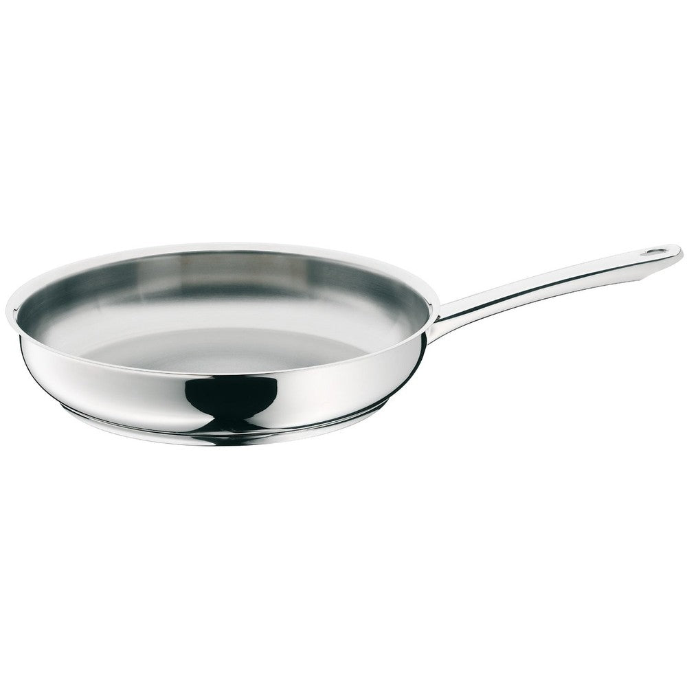 WMF Professional Frying Pan - 28 cm - Cromargan (794689991)
