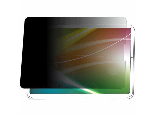 Pos 1 — EAN 0051144065523