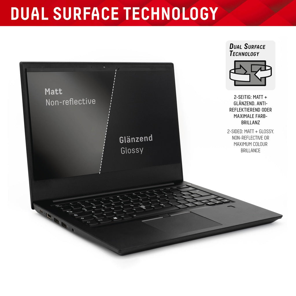 Pos 2 — EAN 4028778121082