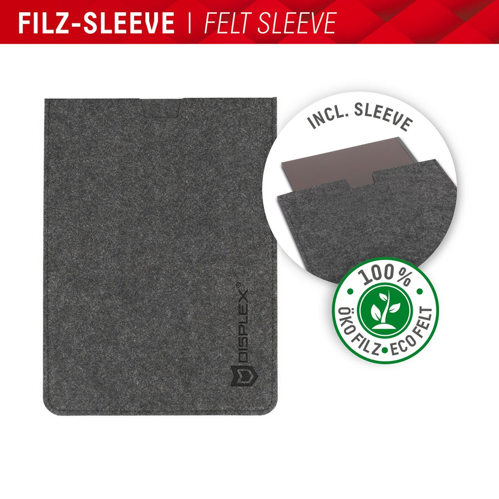 Pos 4 — EAN 4028778121082