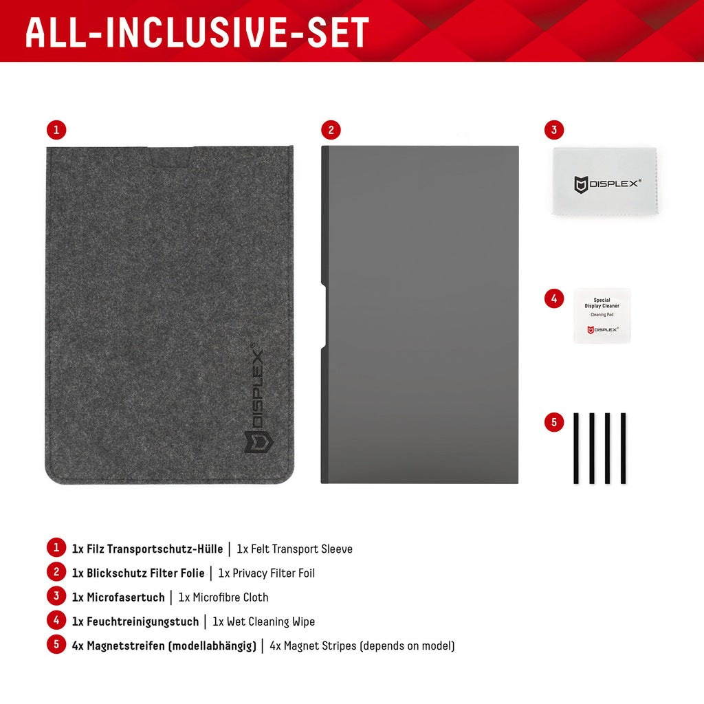 Pos 5 — EAN 4028778121082