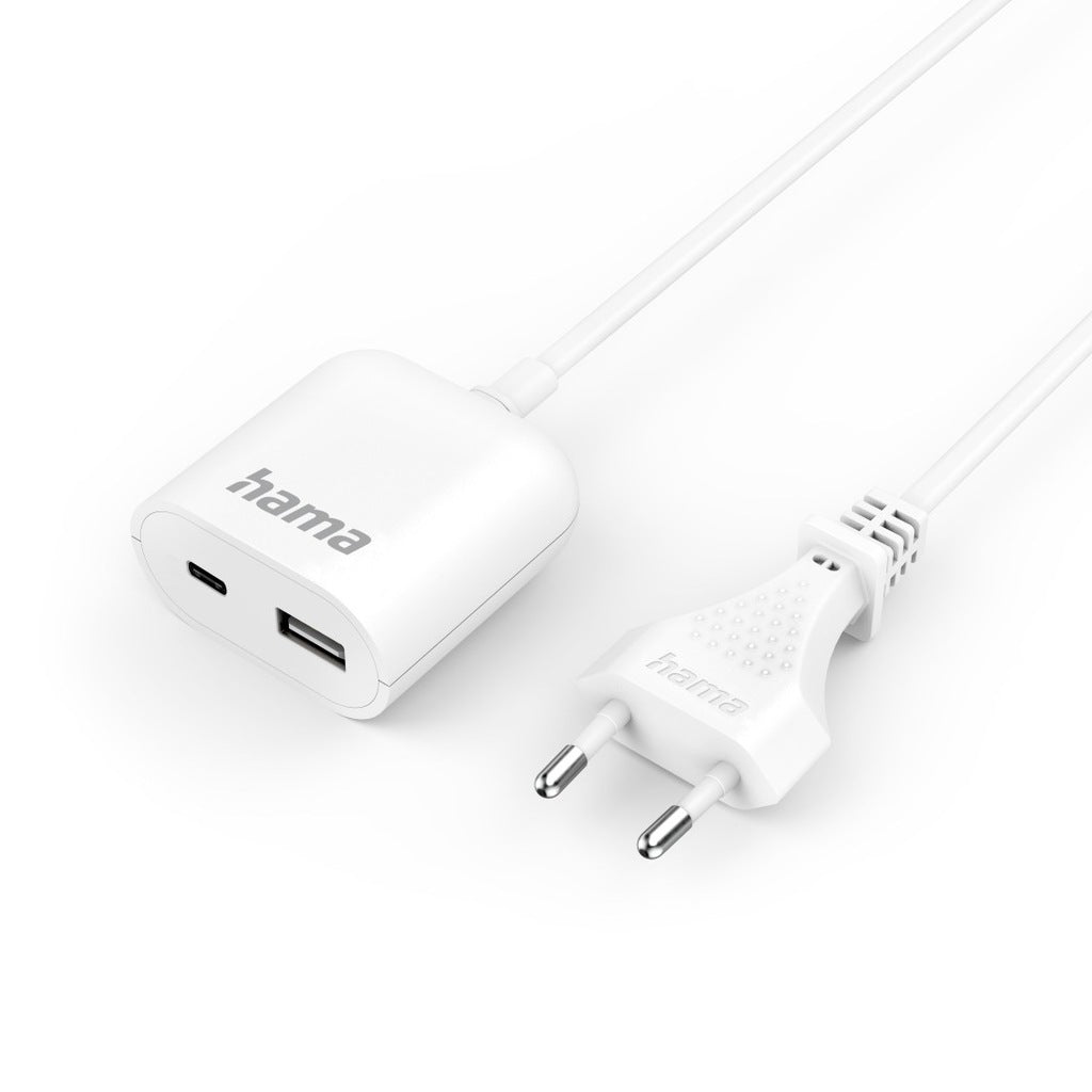 Pos 2 — EAN 4047443496454