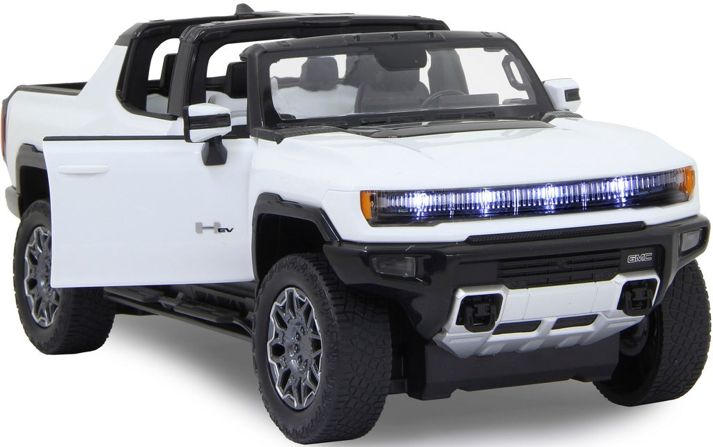 Pos 2 — EAN 4042774470913