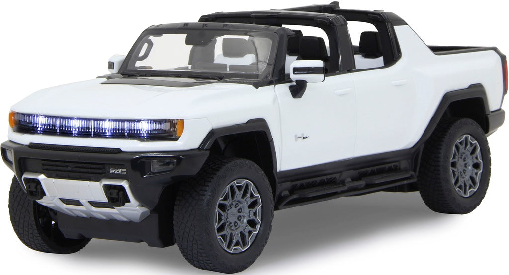 Pos 3 — EAN 4042774470913