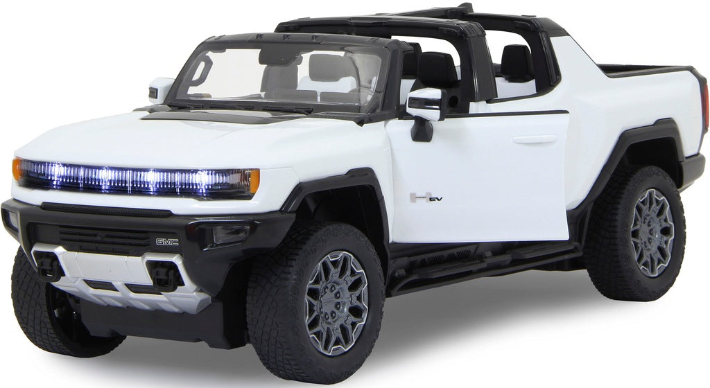 Pos 4 — EAN 4042774470913