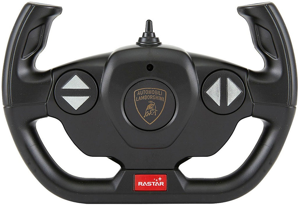 Pos 2 — EAN 4042774470890