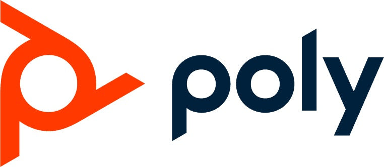 Pos 1 — EAN 0197497663686