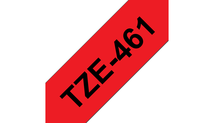 Pos 1 — EAN 4977766686389