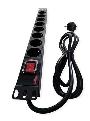 Pos 2 — EAN 7630049627024