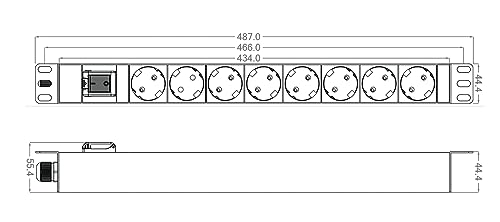 Pos 3 — EAN 7630049627024