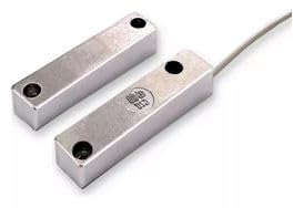 GUDE 7950 Türkontaktsensor (7950)