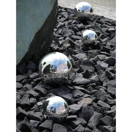 Pos 1 — EAN 4026397339598