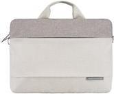 ASUS EOS 2 15.6" Sleeve Case Grey | Universal Compatibility