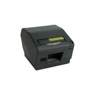 Star TSP847II Receipt Printer Two-color Direct Thermal Roll 406 x 203 dpi (39443610)